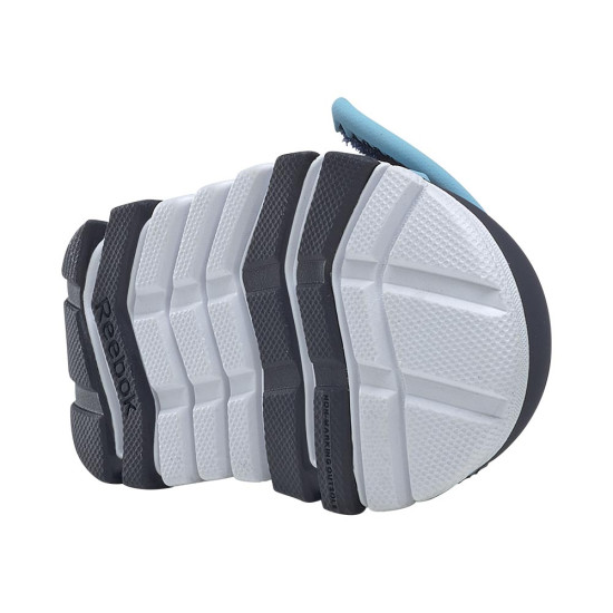 Reebok Glider III Reebok Glider III